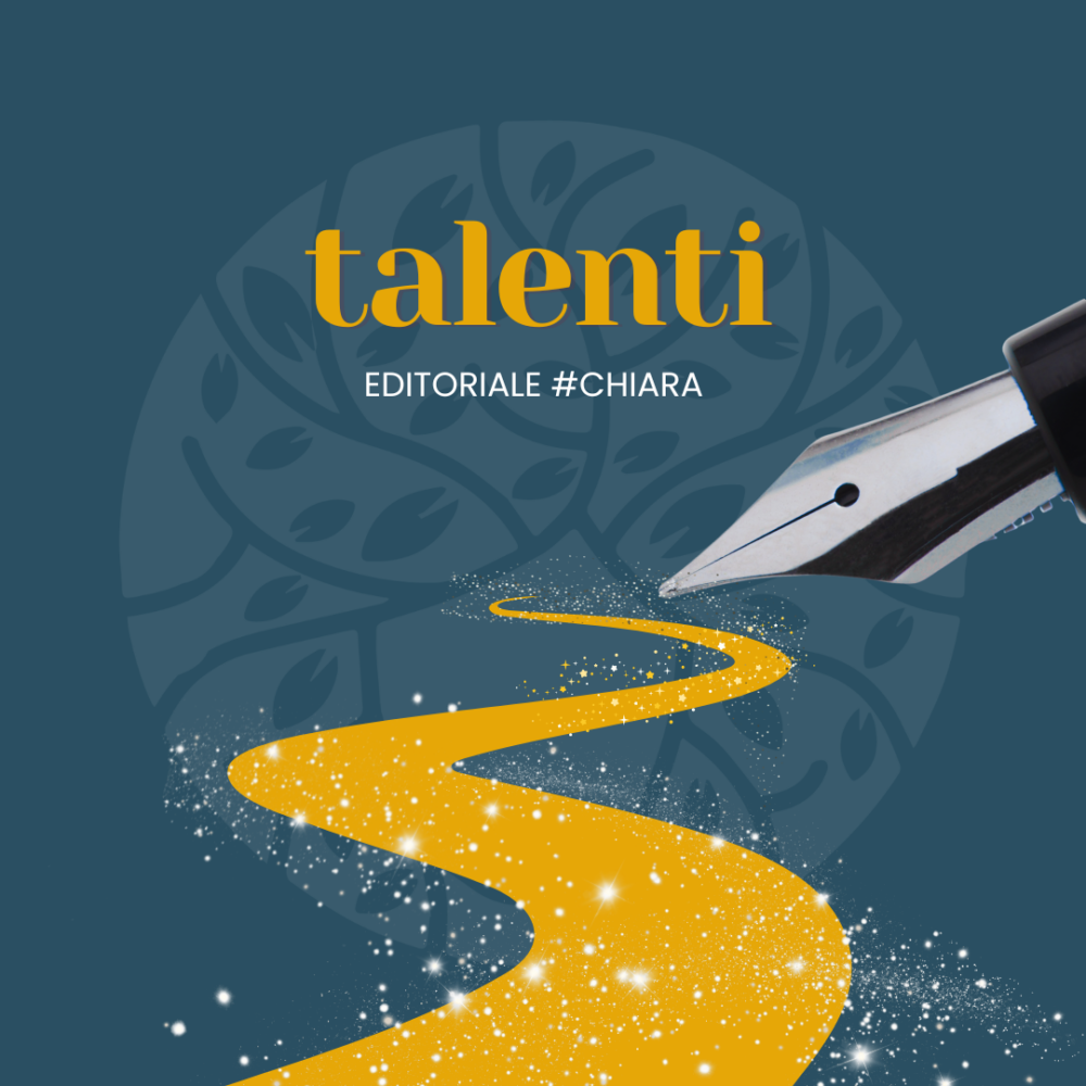 Il talento: dall’etimologia al concetto di valore