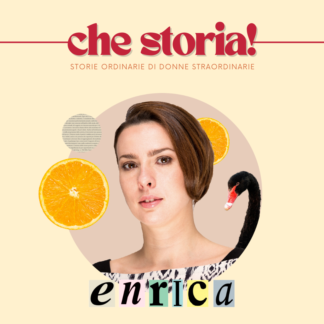 Crema News - Castelleone - Che Storia