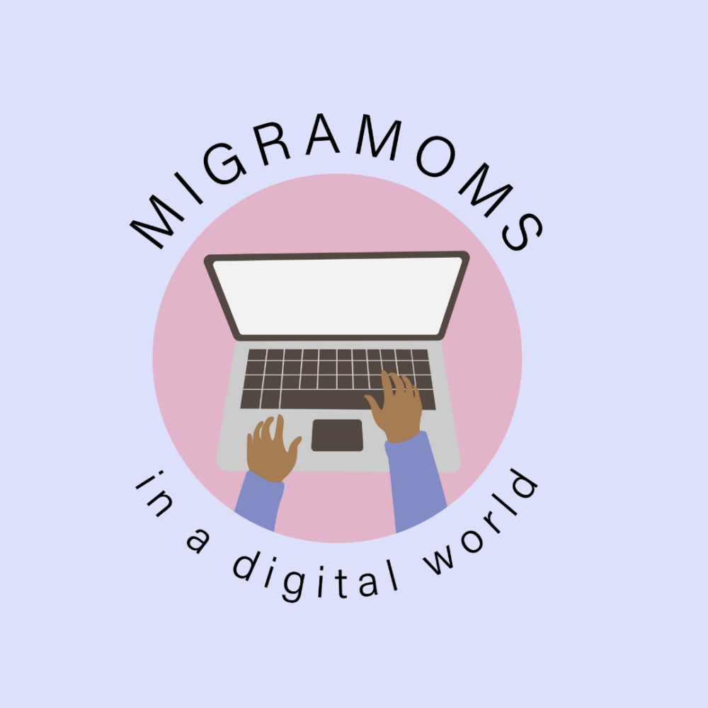 Migramoms in a digital world: al via una nuova fase