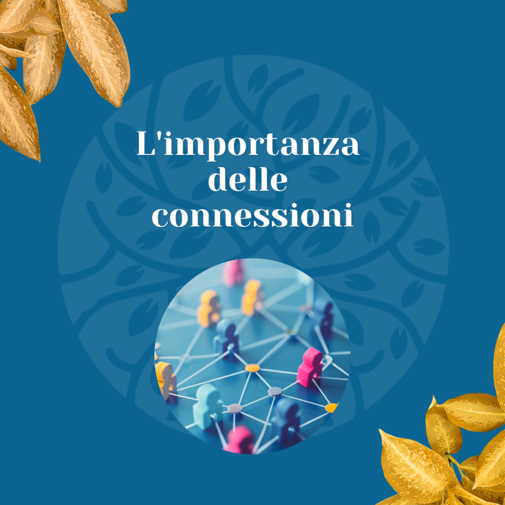 caterease | linkedin Images High Quality Grahic LinkedIn: l'importanza delle connessioni - Piano C : Piano C
