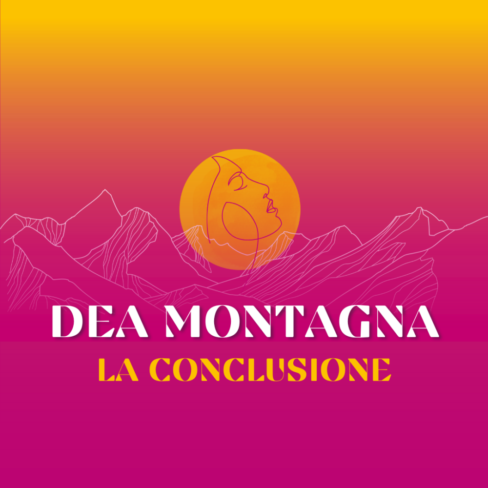 DEA Montagna: si conclude il progetto tra sensibilizzazione, formazione e advocacy territoriale
