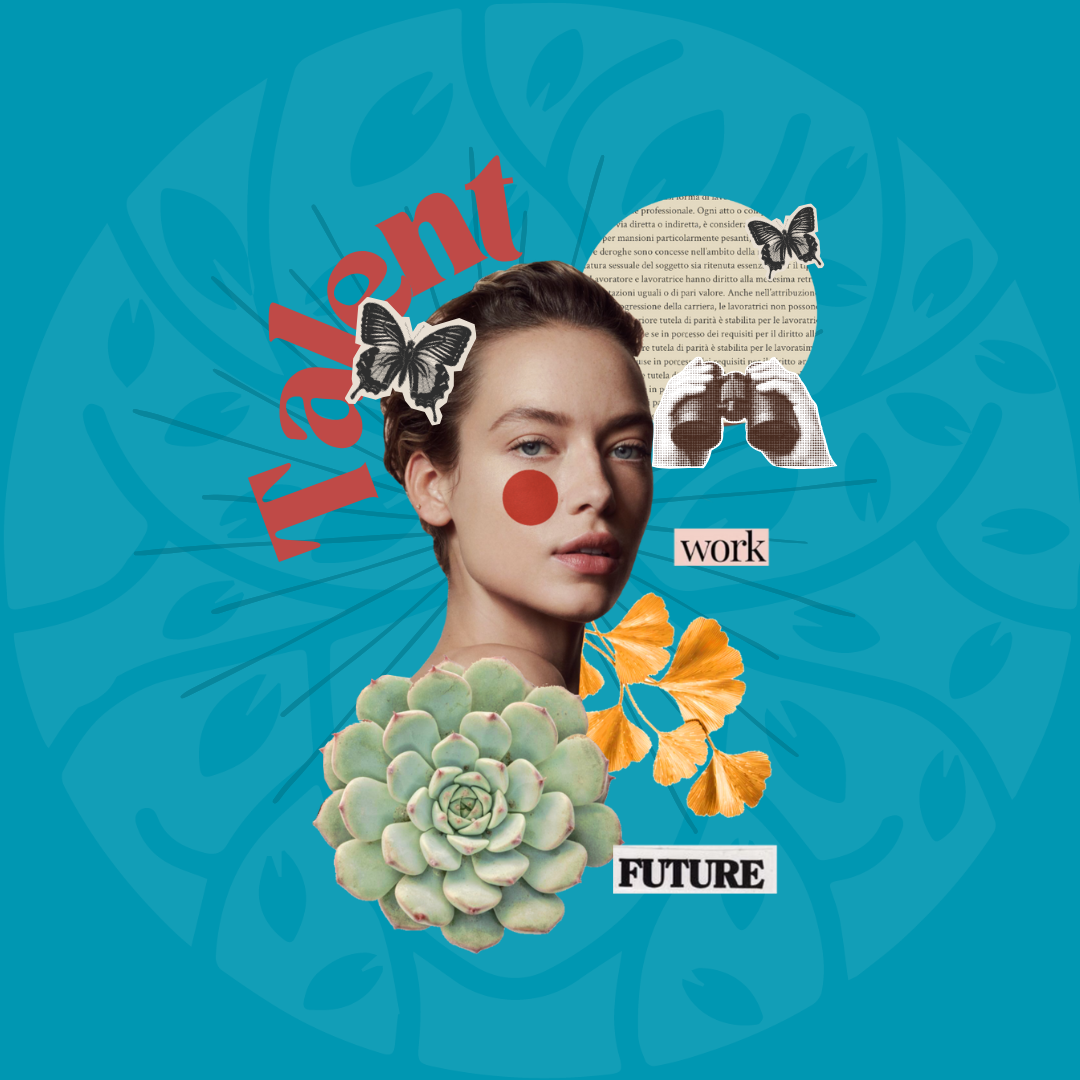 Chiara la newsletter di Piano C