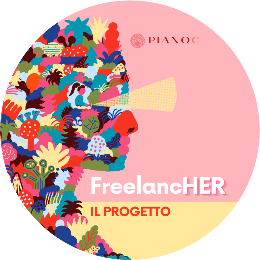 FreelancHER: a Parma il progetto dedicato alle libere professioniste